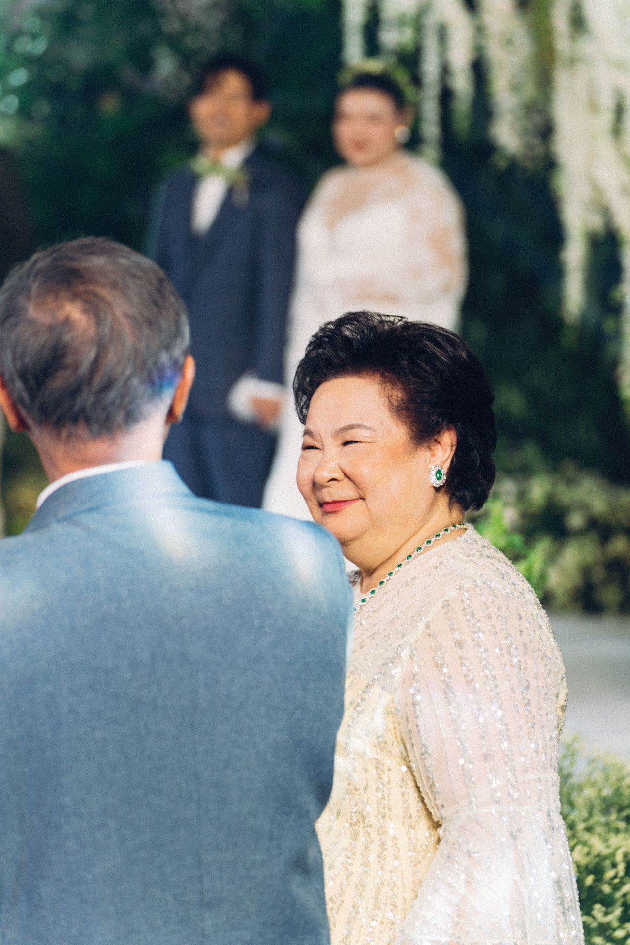 candid2 (0237 of 421).jpg